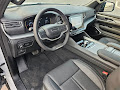 2025 Jeep Wagoneer L Series II