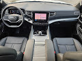 2025 Jeep Wagoneer L Series II