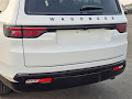2025 Jeep Wagoneer L Series II
