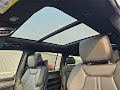 2025 Jeep Wagoneer L Series II