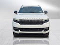 2025 Jeep Wagoneer L Series II