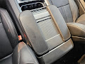 2025 Jeep Wagoneer L Series II