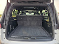 2025 Jeep Wagoneer L Series II