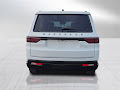 2025 Jeep Wagoneer L Series II