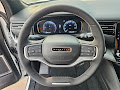 2025 Jeep Wagoneer L Series II