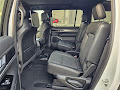 2025 Jeep Wagoneer L Series II