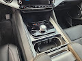 2025 Jeep Wagoneer L Series II