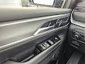 2025 Jeep Wagoneer L Series II