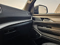 2025 Jeep Wagoneer L Series II