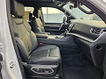 2025 Jeep Wagoneer L Series II