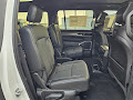 2025 Jeep Wagoneer L Series II