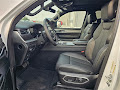 2025 Jeep Wagoneer L Series II