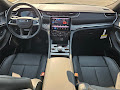 2025 Jeep Grand Cherokee Overland