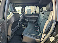 2025 Jeep Grand Cherokee Overland