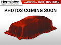 2023 Audi A4 45 S line Premium Plus