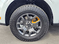 2023 Ford Maverick Lariat Tremor