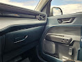 2023 Ford Maverick Lariat Tremor