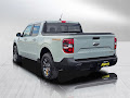 2023 Ford Maverick Lariat Tremor