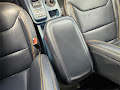 2023 Ford Maverick Lariat Tremor
