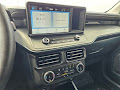 2023 Ford Maverick Lariat Tremor