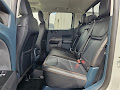2023 Ford Maverick Lariat Tremor