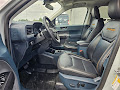 2023 Ford Maverick Lariat Tremor