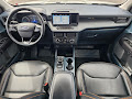 2023 Ford Maverick Lariat Tremor