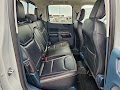 2023 Ford Maverick Lariat Tremor