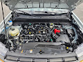 2023 Ford Maverick Lariat Tremor