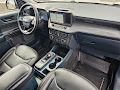 2023 Ford Maverick Lariat Tremor