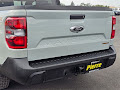 2023 Ford Maverick Lariat Tremor