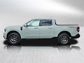 2023 Ford Maverick Lariat Tremor