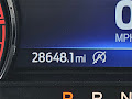 2023 Ford Maverick Lariat Tremor