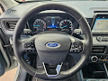 2023 Ford Maverick Lariat Tremor