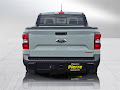 2023 Ford Maverick Lariat Tremor
