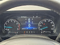 2023 Ford Maverick Lariat Tremor