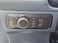 2023 Ford Maverick Lariat Tremor