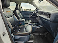 2023 Ford Maverick Lariat Tremor