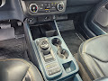 2023 Ford Maverick Lariat Tremor