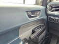 2023 Ford Maverick Lariat Tremor