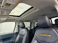 2023 Ford Maverick Lariat Tremor