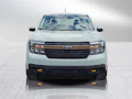 2023 Ford Maverick Lariat Tremor