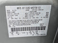 2023 Ford Maverick Lariat Tremor