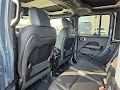 2025 Jeep Wrangler Rubicon X