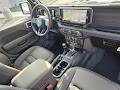 2025 Jeep Wrangler Rubicon X