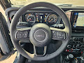 2025 Jeep Wrangler Rubicon X