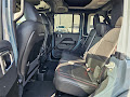 2025 Jeep Wrangler Rubicon X