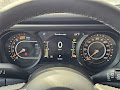 2025 Jeep Wrangler Rubicon X