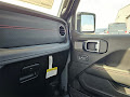 2025 Jeep Wrangler Rubicon X