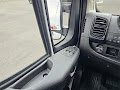 2026 RAM ProMaster 3500 High Roof